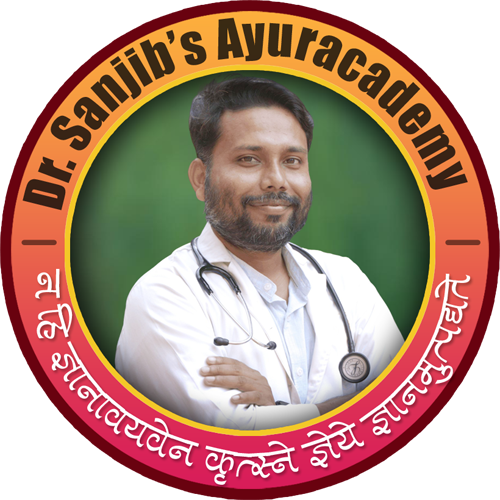 Welcome Logo
